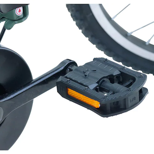 �y�����ԁz�u���C�N�A�E�g�L�b�Y�E�t�H�[���f�B���O �q���p�܂��ݎ��]�� FBB18BRO �I���[�u�y���Ԏw��s�z�y����s�z�y�����s�z_8