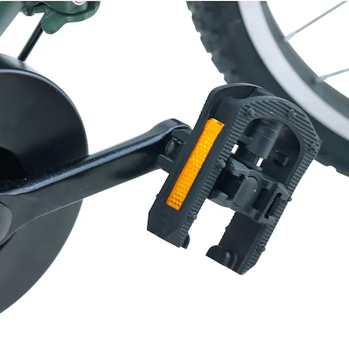 �y�����ԁz�u���C�N�A�E�g�L�b�Y�E�t�H�[���f�B���O �q���p�܂��ݎ��]�� FBB18BRO �I���[�u�y���Ԏw��s�z�y����s�z�y�����s�z_9