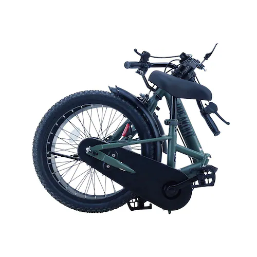 �y�����ԁz�u���C�N�A�E�g�L�b�Y�E�t�H�[���f�B���O �q���p�܂��ݎ��]�� FBB18BRO �I���[�u�y���Ԏw��s�z�y����s�z�y�����s�z_10