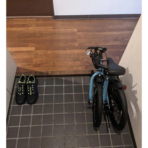 �y�����ԁz�u���C�N�A�E�g�L�b�Y�E�t�H�[���f�B���O �q���p�܂��ݎ��]�� FBB18BRO �I���[�u�y���Ԏw��s�z�y����s�z�y�����s�z_11