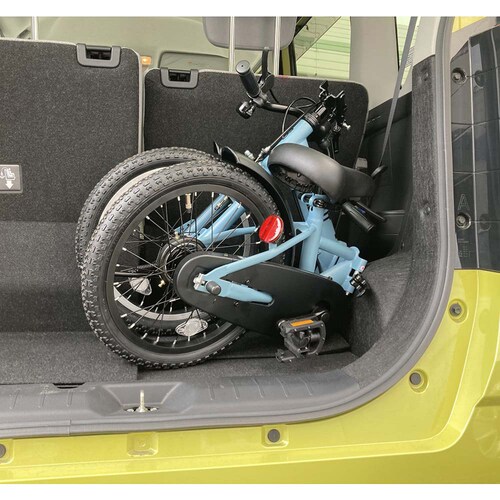 �y�����ԁz�u���C�N�A�E�g�L�b�Y�E�t�H�[���f�B���O �q���p�܂��ݎ��]�� FBB18BRO �I���[�u�y���Ԏw��s�z�y����s�z�y�����s�z_12