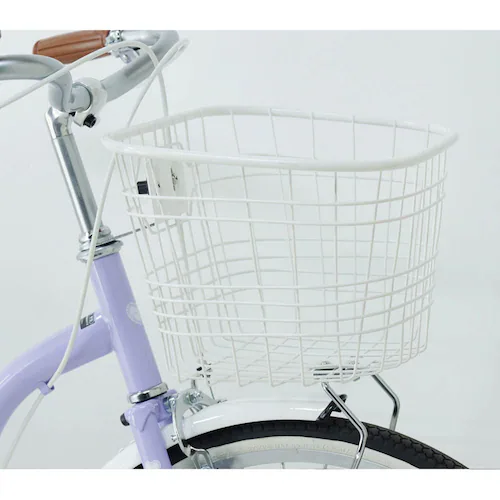 �y�����ԁz�V���[���[ 20�C���` �W���j�A�T�C�N�� SHL20HDD �s���N�y���Ԏw��s�z�y����s�z�y�����s�z_4