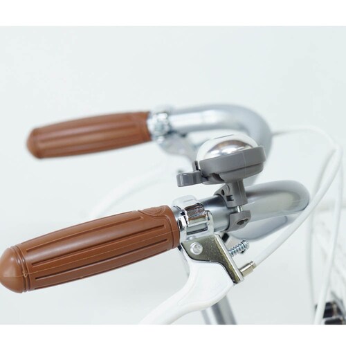 �y�����ԁz�V���[���[ 20�C���` �W���j�A�T�C�N�� SHL20HDD �s���N�y���Ԏw��s�z�y����s�z�y�����s�z_7