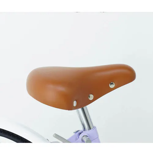 �y�����ԁz�V���[���[ 20�C���` �W���j�A�T�C�N�� SHL20HDD �s���N�y���Ԏw��s�z�y����s�z�y�����s�z_8