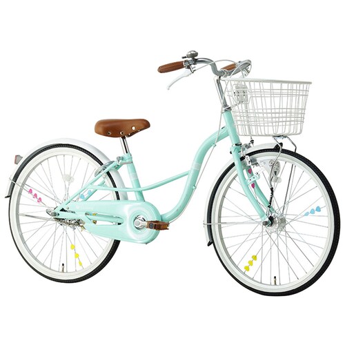 �y�����ԁz�V���[���[ 22�C���` �W���j�A�T�C�N�� SHL22HDD ���x���_�[�y���Ԏw��s�z�y����s�z�y�����s�z_3