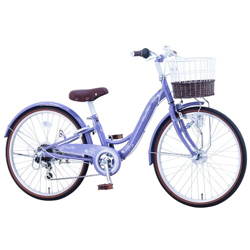 �y�����ԁz�X�m�[�t���[�N 22�C���` �W���j�A�T�C�N�� SNF226HD �����݃��x���_�[�y���Ԏw��s�z�y����s�z�y�����s�z_2