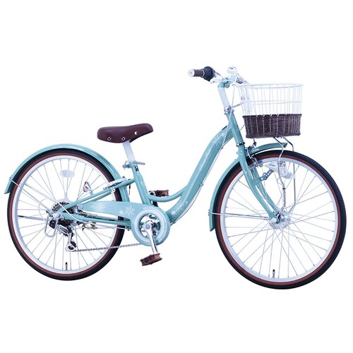 �y�����ԁz�X�m�[�t���[�N 24�C���` �W���j�A�T�C�N�� SNF246HD �����݃��x���_�[�y���Ԏw��s�z�y����s�z�y�����s�z_3