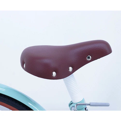 �y�����ԁz�X�m�[�t���[�N 26�C���` �W���j�A�T�C�N�� SNF266HD �����݃��x���_�[�y���Ԏw��s�z�y����s�z�y�����s�z_4