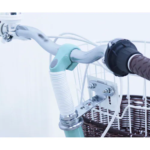 �y�����ԁz�X�m�[�t���[�N 26�C���` �W���j�A�T�C�N�� SNF266HD �����݃��x���_�[�y���Ԏw��s�z�y����s�z�y�����s�z_5