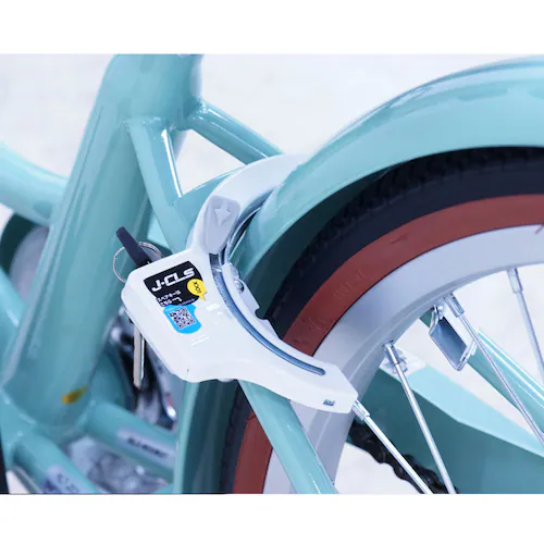 �y�����ԁz�X�m�[�t���[�N 26�C���` �W���j�A�T�C�N�� SNF266HD �����݃��x���_�[�y���Ԏw��s�z�y����s�z�y�����s�z_7