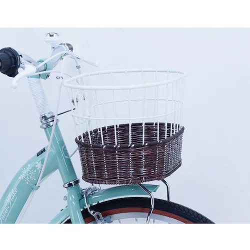 �y�����ԁz�X�m�[�t���[�N 26�C���` �W���j�A�T�C�N�� SNF266HD �����݃��x���_�[�y���Ԏw��s�z�y����s�z�y�����s�z_8