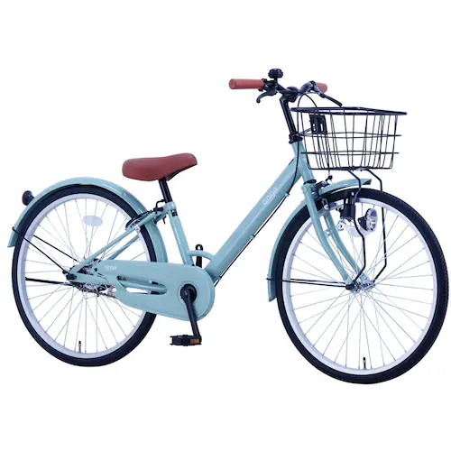 �y�����ԁz�A���W�[�E�W���j�A 22�C���` �W���j�A�T�C�N�� ANG22 �O���[�y���Ԏw��s�z�y����s�z�y�����s�z_3