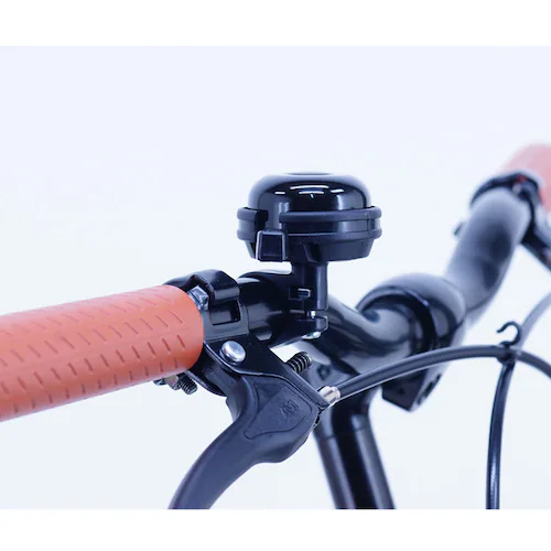 �y�����ԁz�A���W�[�E�W���j�A 26�C���` �W���j�A�T�C�N�� ANG26 �O���[�y���Ԏw��s�z�y����s�z�y�����s�z_8