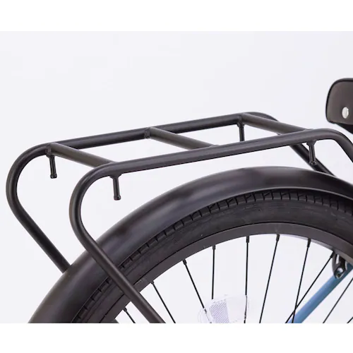 �y�����ԁz�u���C�N�A�E�g�E�W���j�A 22�C���` �W���j�A�T�C�N�� BRO226HDA �I���[�u�y���Ԏw��s�z�y����s�z�y�����s�z_12