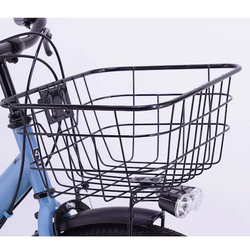 �y�����ԁz�u���C�N�A�E�g�E�W���j�A 22�C���` �W���j�A�T�C�N�� BRO226HDA �I���[�u�y���Ԏw��s�z�y����s�z�y�����s�z_14