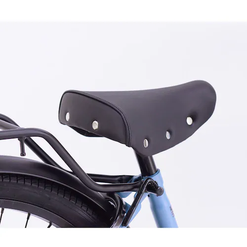 �y�����ԁz�u���C�N�A�E�g�E�W���j�A 24�C���` �W���j�A�T�C�N�� BRO246HDA �I���[�u�y���Ԏw��s�z�y����s�z�y�����s�z_10