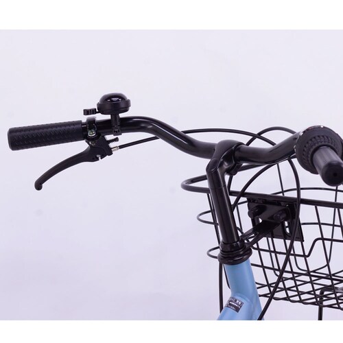 �y�����ԁz�u���C�N�A�E�g�E�W���j�A 24�C���` �W���j�A�T�C�N�� BRO246HDA �I���[�u�y���Ԏw��s�z�y����s�z�y�����s�z_11