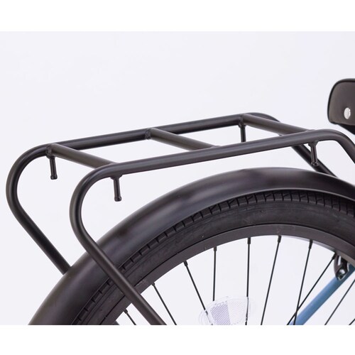 �y�����ԁz�u���C�N�A�E�g�E�W���j�A 24�C���` �W���j�A�T�C�N�� BRO246HDA �I���[�u�y���Ԏw��s�z�y����s�z�y�����s�z_12