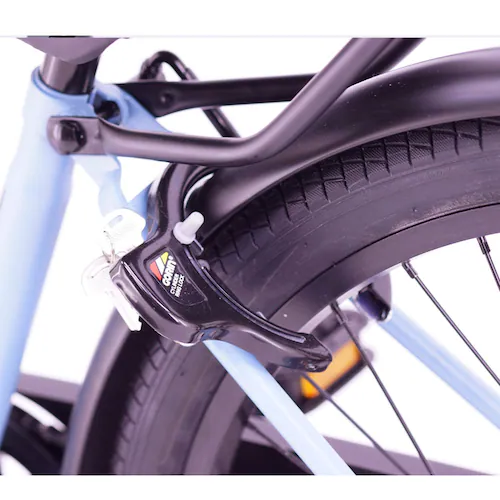 �y�����ԁz�u���C�N�A�E�g�E�W���j�A 24�C���` �W���j�A�T�C�N�� BRO246HDA �I���[�u�y���Ԏw��s�z�y����s�z�y�����s�z_13