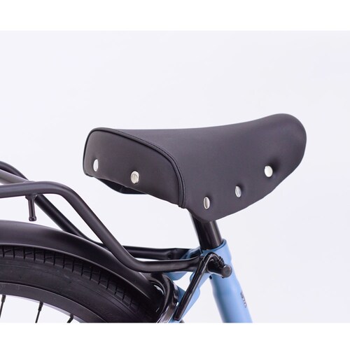 �y�����ԁz�u���C�N�A�E�g�E�W���j�A 26�C���` �W���j�A�T�C�N�� BRO266HDA �I���[�u�y���Ԏw��s�z�y����s�z�y�����s�z_10