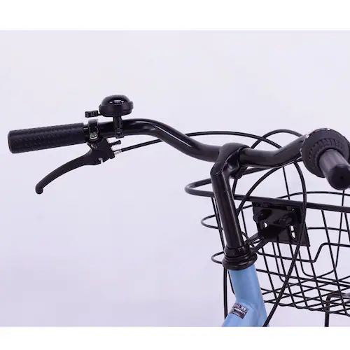 �y�����ԁz�u���C�N�A�E�g�E�W���j�A 26�C���` �W���j�A�T�C�N�� BRO266HDA �I���[�u�y���Ԏw��s�z�y����s�z�y�����s�z_11