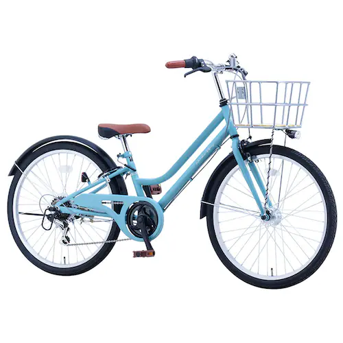 �y�����ԁz�m���f�B�b�N�v���C�E�W���j�A 24�C���` �W���j�A�T�C�N�� NDP246HDH �A�C�{���[�y���Ԏw��s�z�y����s�z�y�����s�z_3