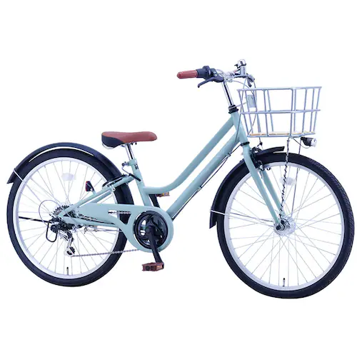 �y�����ԁz�m���f�B�b�N�v���C�E�W���j�A 24�C���` �W���j�A�T�C�N�� NDP246HDH �A�C�{���[�y���Ԏw��s�z�y����s�z�y�����s�z_4