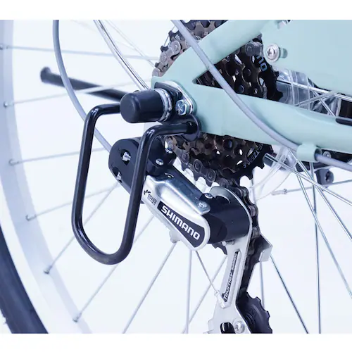 �y�����ԁz�m���f�B�b�N�v���C�E�W���j�A 24�C���` �W���j�A�T�C�N�� NDP246HDH �A�C�{���[�y���Ԏw��s�z�y����s�z�y�����s�z_12