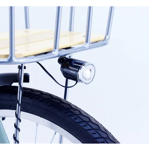 �y�����ԁz�m���f�B�b�N�v���C�E�W���j�A 26�C���` �W���j�A�T�C�N�� NDP266HDH �A�C�{���[�y���Ԏw��s�z�y����s�z�y�����s�z_5