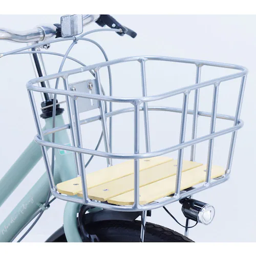 �y�����ԁz�m���f�B�b�N�v���C�E�W���j�A 26�C���` �W���j�A�T�C�N�� NDP266HDH �A�C�{���[�y���Ԏw��s�z�y����s�z�y�����s�z_10