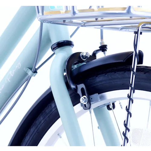 �y�����ԁz�m���f�B�b�N�v���C�E�W���j�A 26�C���` �W���j�A�T�C�N�� NDP266HDH �A�C�{���[�y���Ԏw��s�z�y����s�z�y�����s�z_11