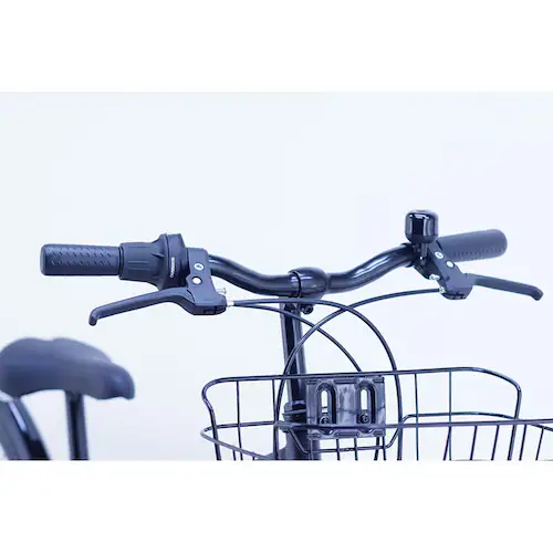 �y�����ԁzFLS�E�t���C�g�V�b�N�XBAA 22�C���` �W���j�A�T�C�N�� FLS226HD-BAA �u���b�N�y���Ԏw��s�z�y����s�z�y�����s�z_4