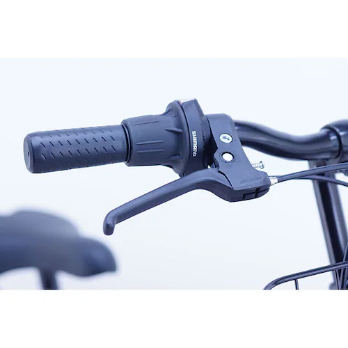 �y�����ԁzFLS�E�t���C�g�V�b�N�XBAA 24�C���` �W���j�A�T�C�N�� FLS246HD-BAA �u���b�N�y���Ԏw��s�z�y����s�z�y�����s�z_5