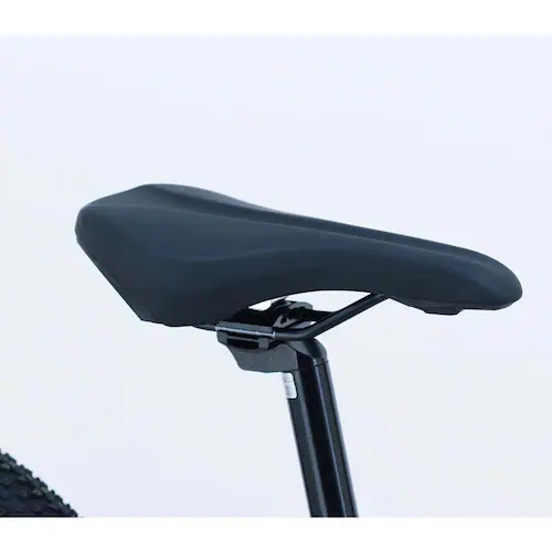 �y�����ԁzMAXI 24�C���` �W���j�A�}�E���e���o�C�N MX247MTB �u���b�N�y���Ԏw��s�z�y����s�z�y�����s�z_5