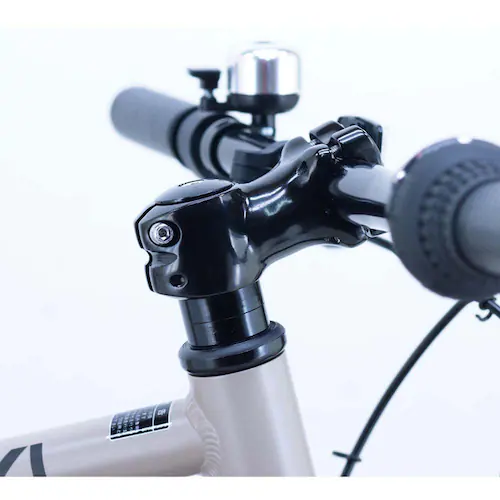 �y�����ԁzMAXI 24�C���` �W���j�A�}�E���e���o�C�N MX247MTB �u���b�N�y���Ԏw��s�z�y����s�z�y�����s�z_6