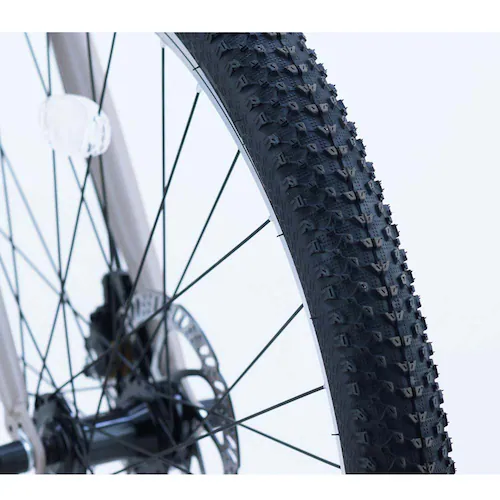 �y�����ԁzMAXI 24�C���` �W���j�A�}�E���e���o�C�N MX247MTB �u���b�N�y���Ԏw��s�z�y����s�z�y�����s�z_7