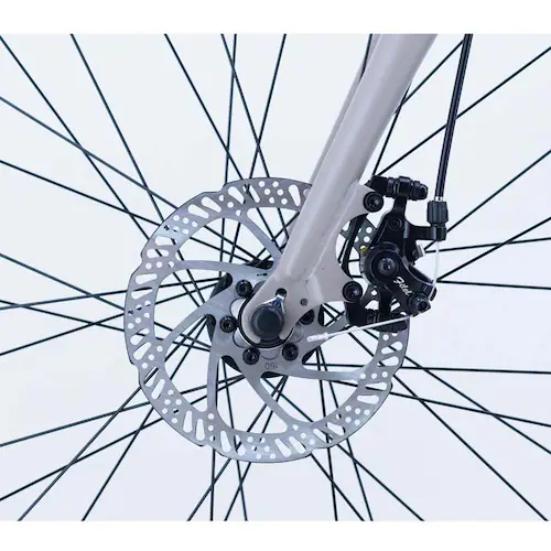 �y�����ԁzMAXI 24�C���` �W���j�A�}�E���e���o�C�N MX247MTB �u���b�N�y���Ԏw��s�z�y����s�z�y�����s�z_9