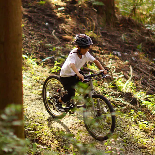 �y�����ԁzMAXI 24�C���` �W���j�A�}�E���e���o�C�N MX247MTB �u���b�N�y���Ԏw��s�z�y����s�z�y�����s�z_12