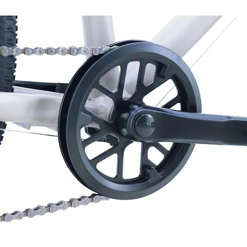 �y�����ԁzMAXI 26�C���` �W���j�A�}�E���e���o�C�N MX267MTB �u���b�N�y���Ԏw��s�z�y����s�z�y�����s�z_4