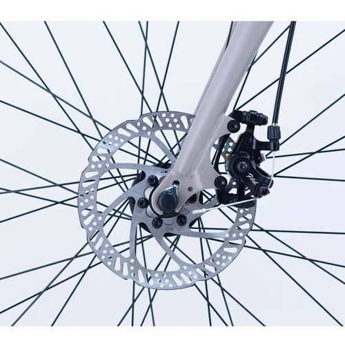 �y�����ԁzMAXI 26�C���` �W���j�A�}�E���e���o�C�N MX267MTB �u���b�N�y���Ԏw��s�z�y����s�z�y�����s�z_9