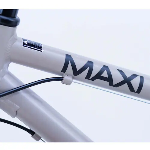 �y�����ԁzMAXI 26�C���` �W���j�A�}�E���e���o�C�N MX267MTB �u���b�N�y���Ԏw��s�z�y����s�z�y�����s�z_10