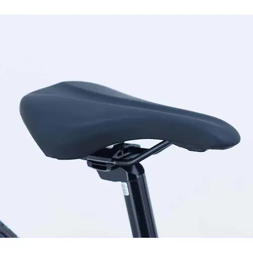 �y�����ԁzMAXI 24�C���` �W���j�A�N���X�o�C�N MX247CRS �u���b�N�y���Ԏw��s�z�y����s�z�y�����s�z_5