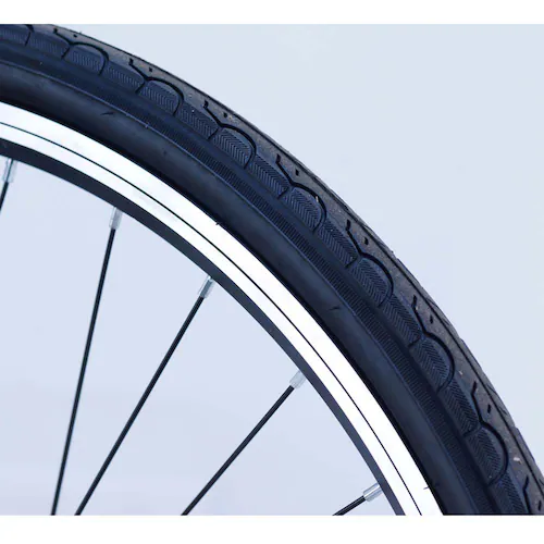 �y�����ԁzMAXI 24�C���` �W���j�A�N���X�o�C�N MX247CRS �u���b�N�y���Ԏw��s�z�y����s�z�y�����s�z_7