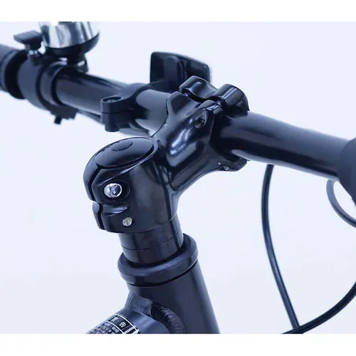 �y�����ԁzMAXI 24�C���` �W���j�A�N���X�o�C�N MX247CRS �u���b�N�y���Ԏw��s�z�y����s�z�y�����s�z_10