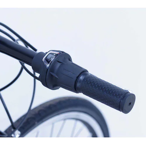 �y�����ԁzMAXI 26�C���` �W���j�A�N���X�o�C�N MX267CRS �u���b�N�y���Ԏw��s�z�y����s�z�y�����s�z_6