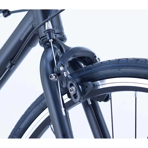 �y�����ԁzMAXI 26�C���` �W���j�A�N���X�o�C�N MX267CRS �u���b�N�y���Ԏw��s�z�y����s�z�y�����s�z_9