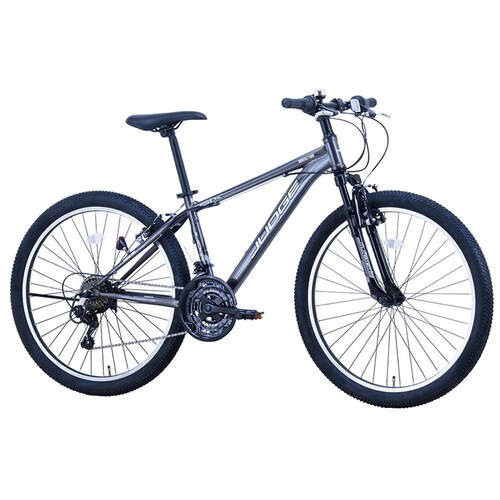 �y�����ԁz�W���b�W MTB �}�E���e���o�C�N JUD2618 �t���b�g�u���b�N/�O���[�y���Ԏw��s�z�y����s�z�y�����s�z_2