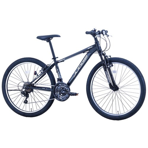 �y�����ԁz�W���b�W MTB �}�E���e���o�C�N JUD2618 �t���b�g�u���b�N/�O���[�y���Ԏw��s�z�y����s�z�y�����s�z_3