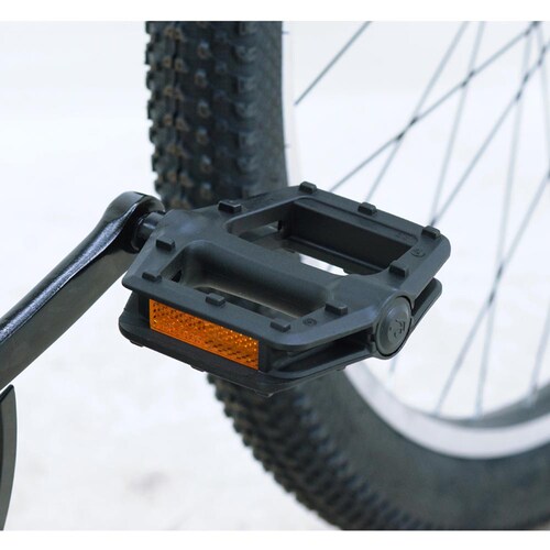 �y�����ԁz�W���b�W MTB �}�E���e���o�C�N JUD2618 �t���b�g�u���b�N/�O���[�y���Ԏw��s�z�y����s�z�y�����s�z_4