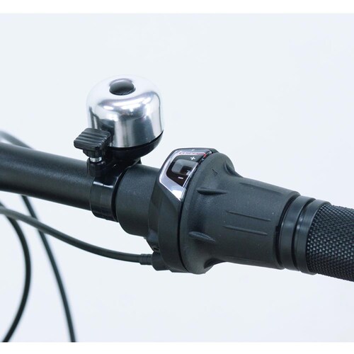 �y�����ԁz�W���b�W MTB �}�E���e���o�C�N JUD2618 �t���b�g�u���b�N/�O���[�y���Ԏw��s�z�y����s�z�y�����s�z_8